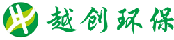廣東越創(chuàng)環(huán)?？萍加邢薰?
                        title=