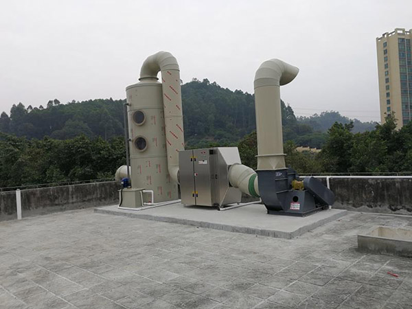 泵站除臭工程案例.jpg