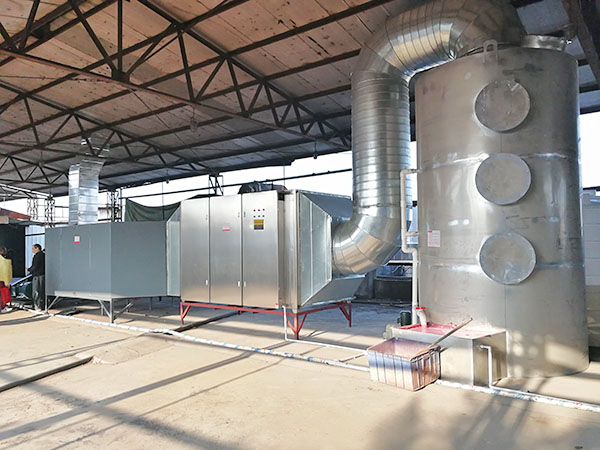 垃圾站廢氣處理工程.jpg