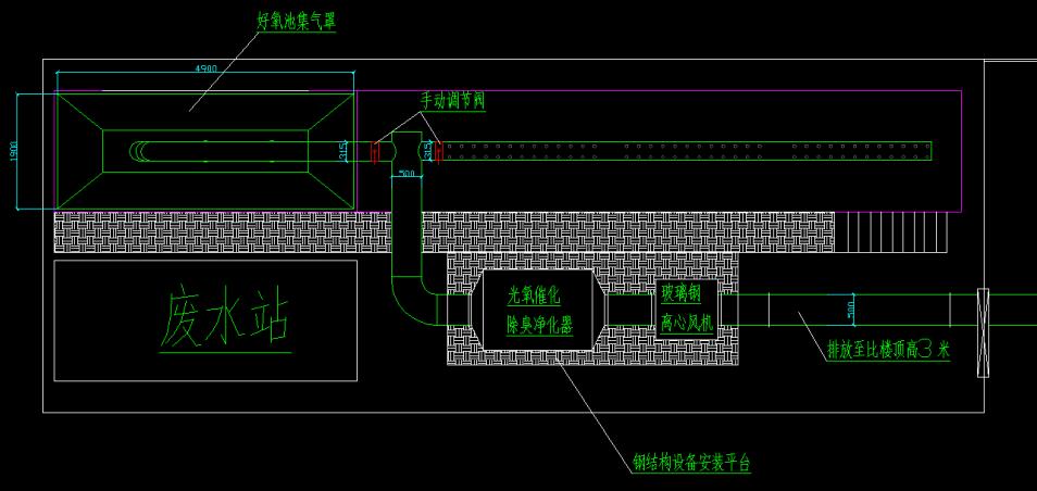 c84cbd411cb6f5b711f33febb78b1d2.jpg