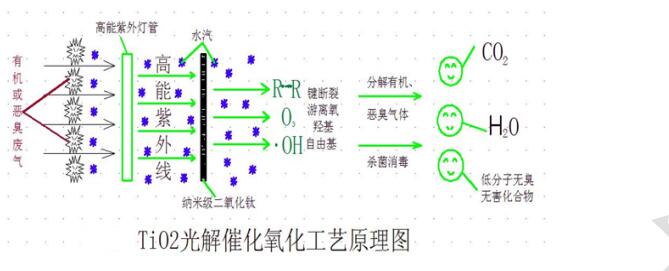 3a8be53fb37a53d3f01d345d66cf27a.jpg