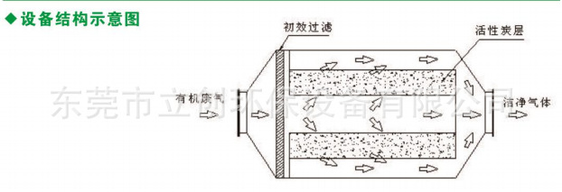 微信圖片_20210326141609