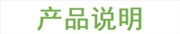 2_看圖王.jpg