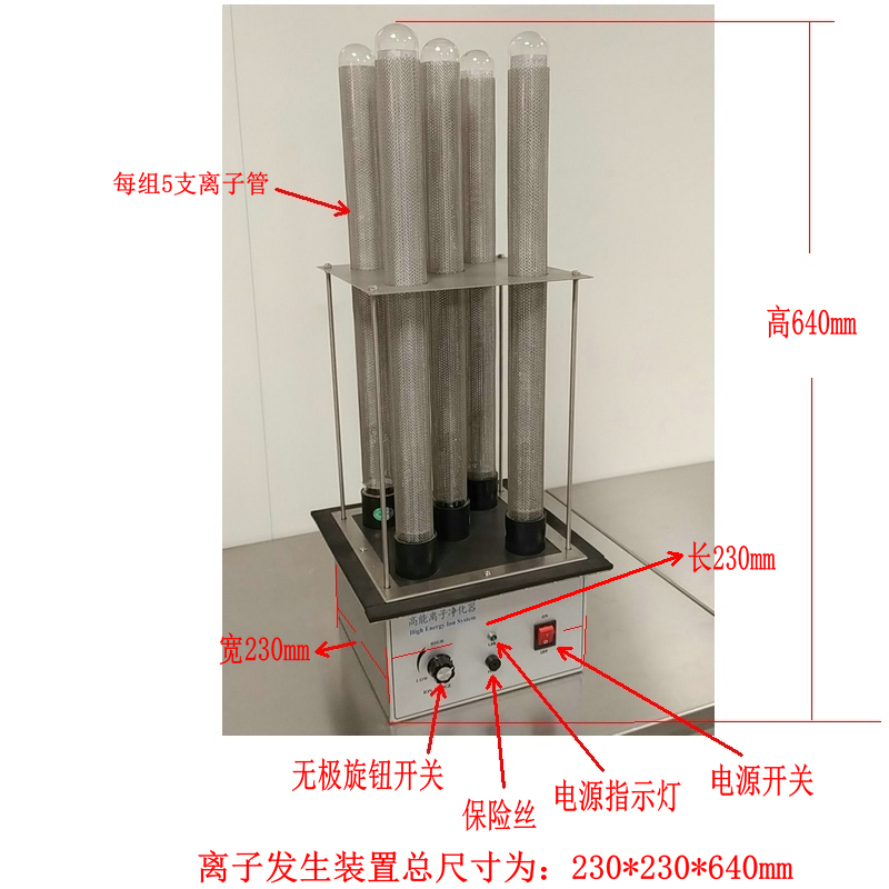 離子發(fā)生裝置示意圖.jpg