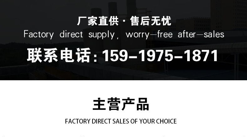 1(1)_看圖王.jpg