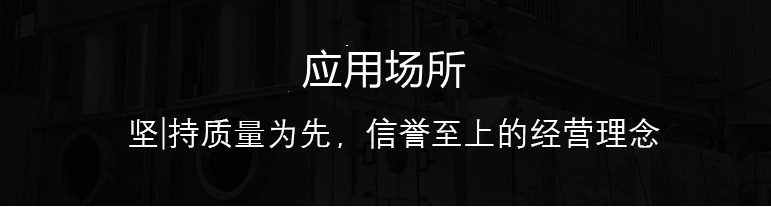 7f668c41c267961fa84f7548c3d9f4d_看圖王(9)_副本.jpg