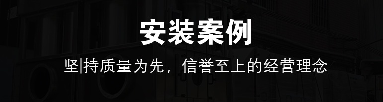 7f668c41c267961fa84f7548c3d9f4d_看圖王(9).jpg