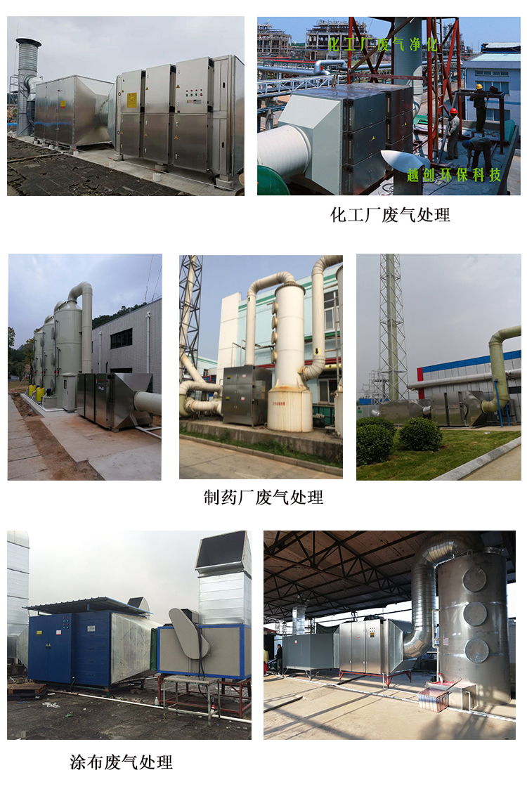 光氧催化（除臭）有機(jī)廢氣凈化設(shè)備.jpg