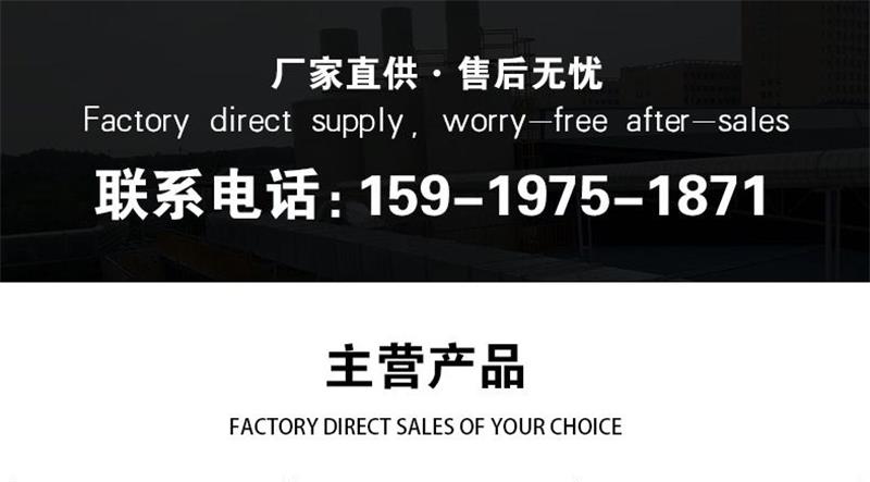 1633583538205954.jpg 3.jpg