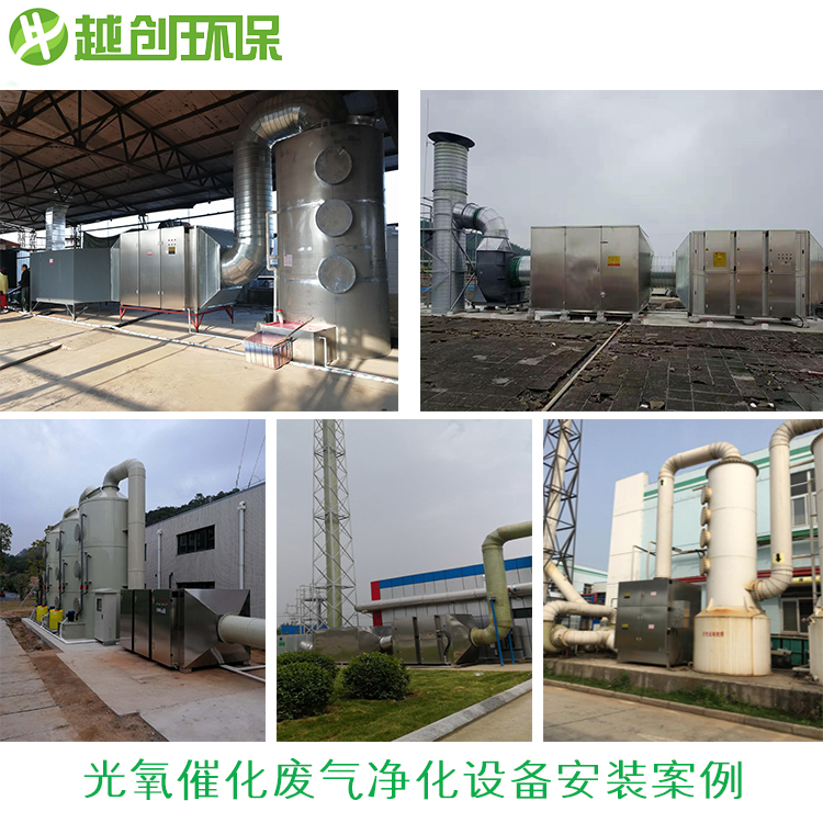 光氧案例合圖.jpg