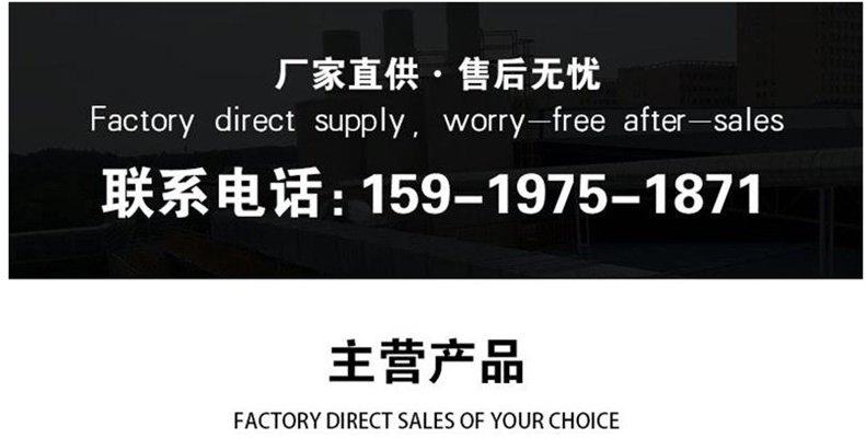 3_看圖王.jpg